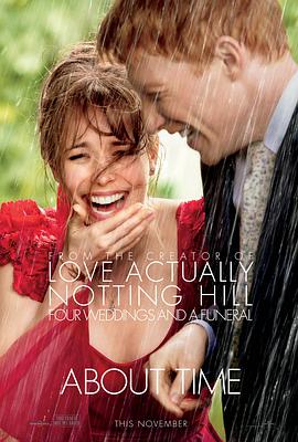 日韩免费高清 首尔之春